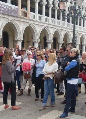 FB_IMG_1579284815554 FB_IMG_1579284815554