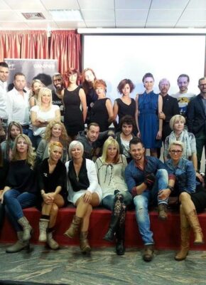 FB_IMG_1579284844847 FB_IMG_1579284844847