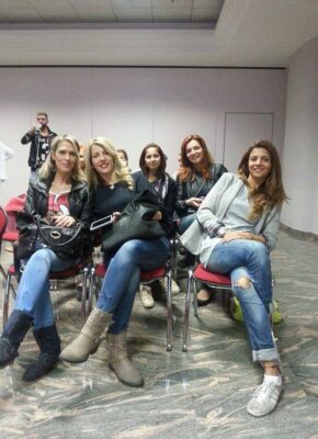 FB_IMG_1579284880718 FB_IMG_1579284880718