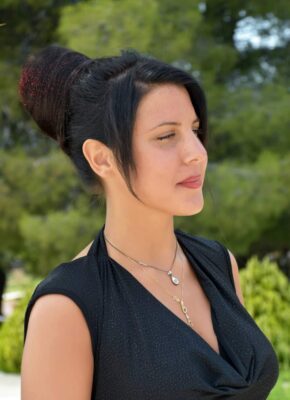 FB_IMG_1579285163493 FB_IMG_1579285163493