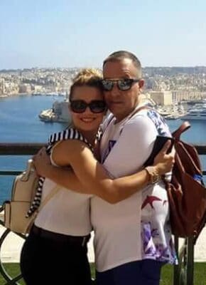 FB_IMG_1579285839258 FB_IMG_1579285839258