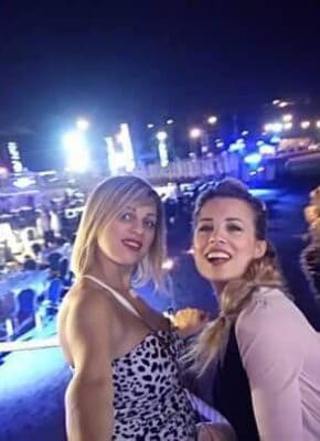 FB_IMG_1579285845154 FB_IMG_1579285845154