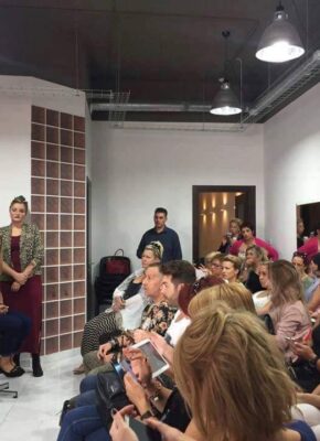 FB_IMG_1579285857475 FB_IMG_1579285857475