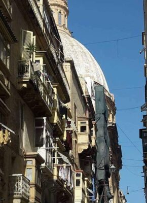 FB_IMG_1579286011207 FB_IMG_1579286011207