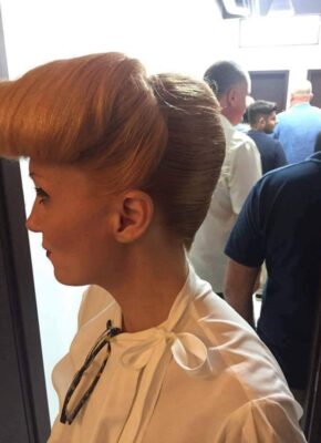 FB_IMG_1579286048072 FB_IMG_1579286048072