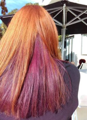 FB_IMG_1579286118012 FB_IMG_1579286118012