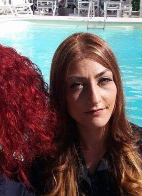 FB_IMG_1579286157065 FB_IMG_1579286157065