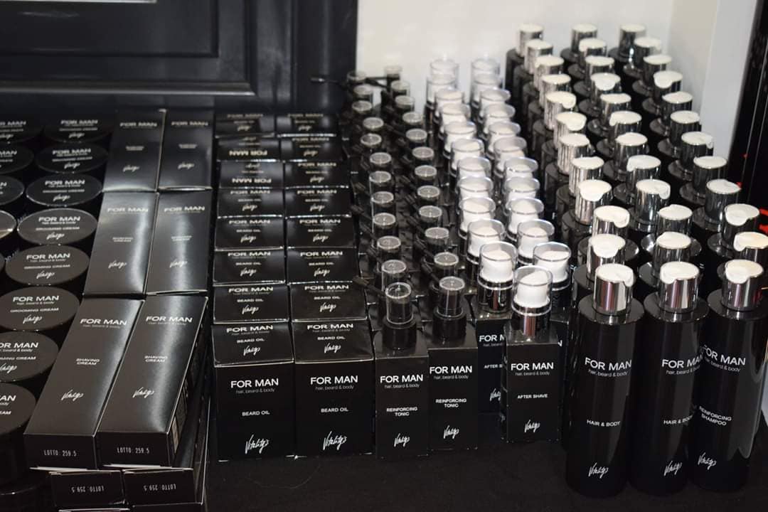 FB_IMG_1579286246168