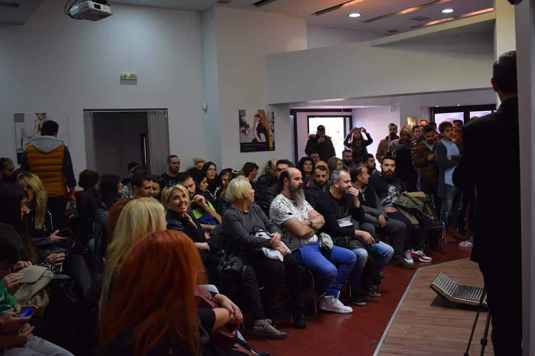 FB_IMG_1579286257171