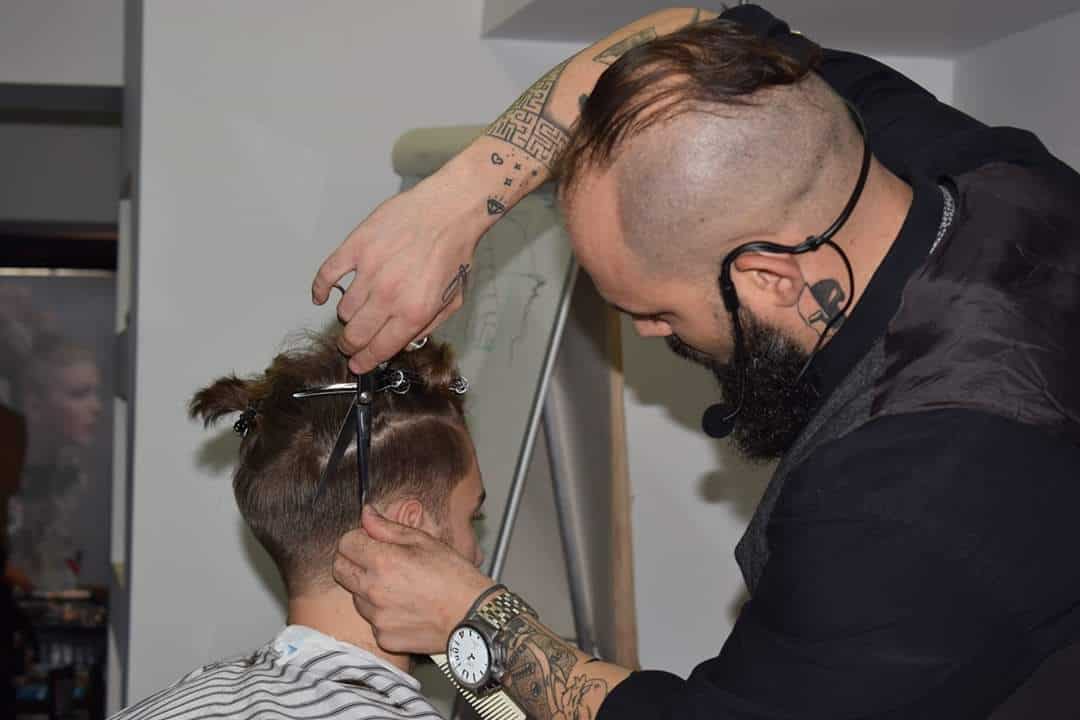 FB_IMG_1579286267826