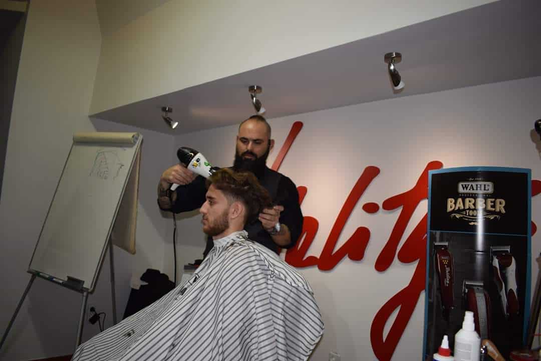 FB_IMG_1579286270166