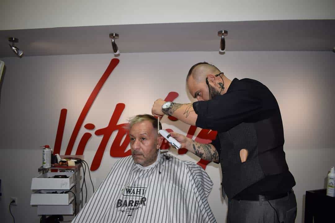 FB_IMG_1579286293829