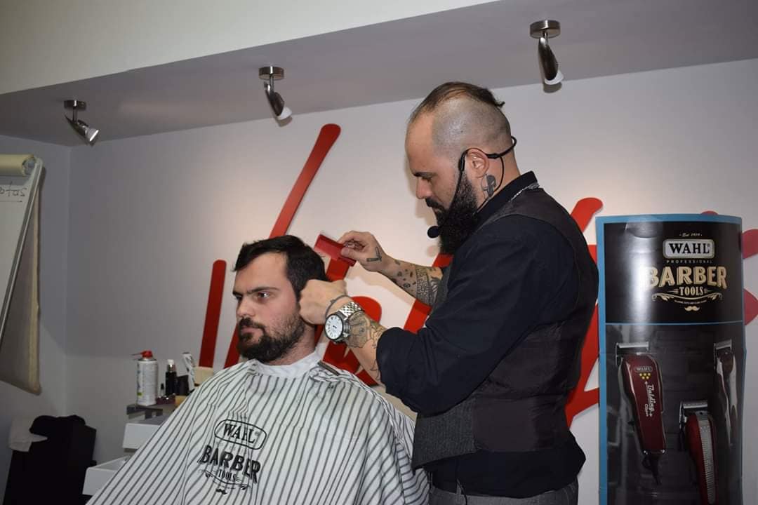 FB_IMG_1579286296616