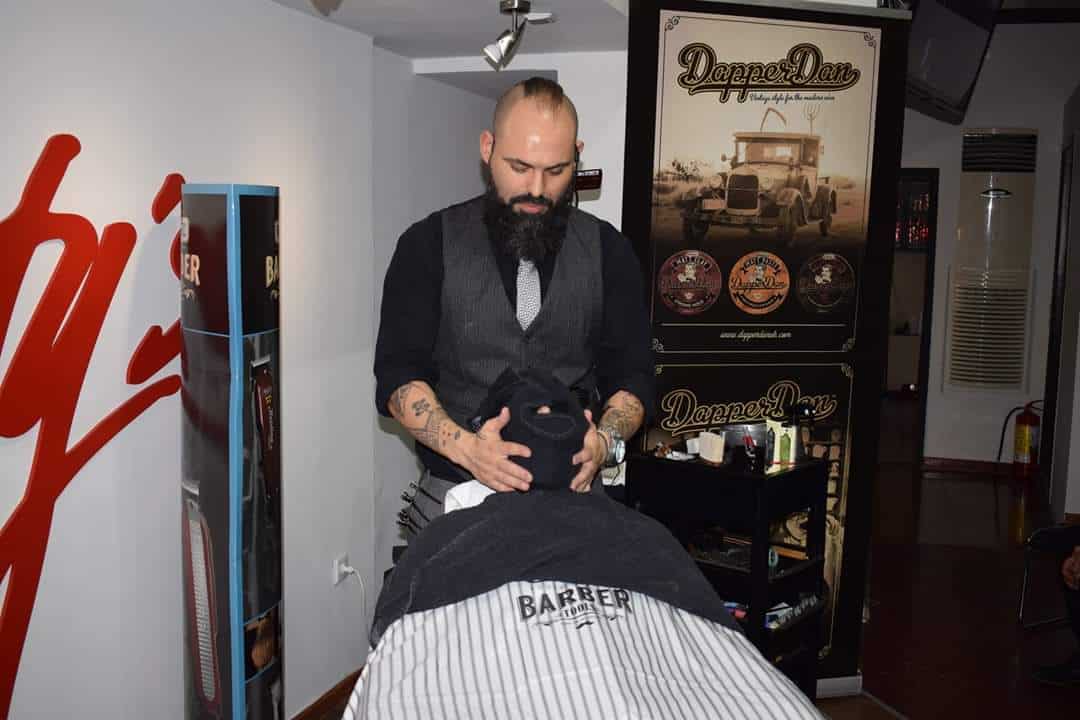 FB_IMG_1579286311263