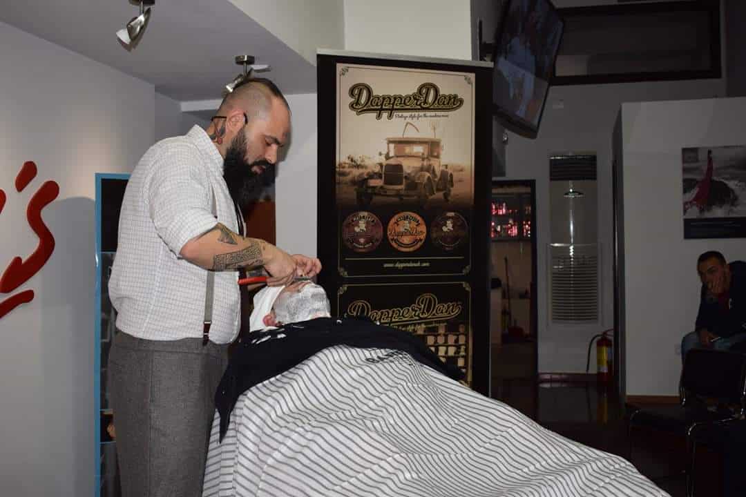 FB_IMG_1579286357737