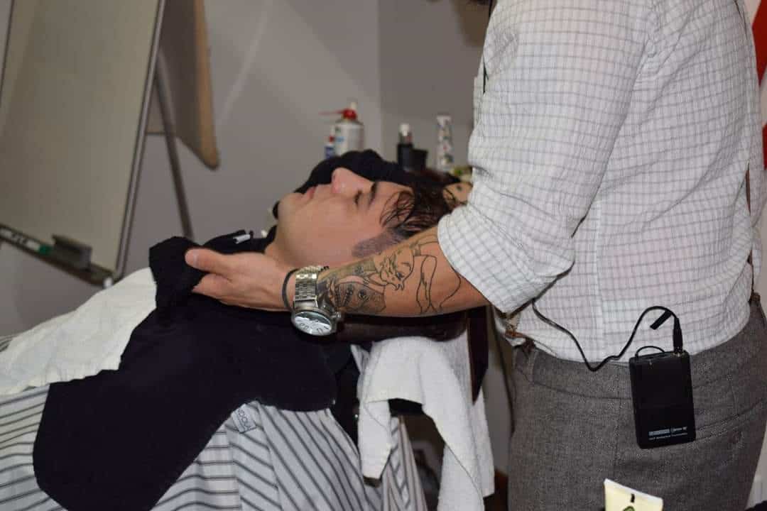 FB_IMG_1579286361997