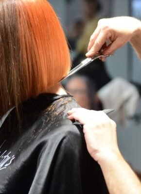 FB_IMG_1579286489940 FB_IMG_1579286489940