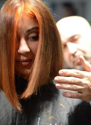 FB_IMG_1579286496603 FB_IMG_1579286496603