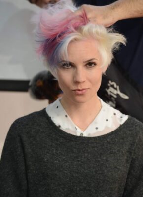 FB_IMG_1579286503728 FB_IMG_1579286503728