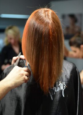 FB_IMG_1579286508387 FB_IMG_1579286508387