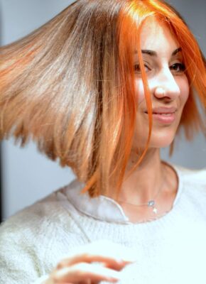 FB_IMG_1579286511745 FB_IMG_1579286511745