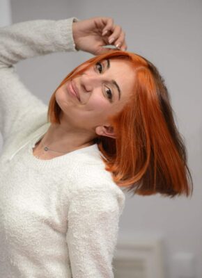 FB_IMG_1579286514668 FB_IMG_1579286514668