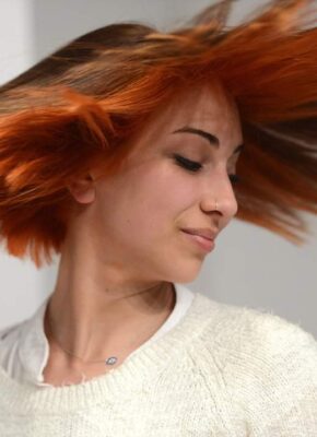 FB_IMG_1579286518909 FB_IMG_1579286518909