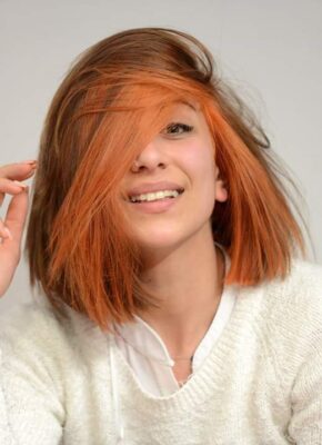 FB_IMG_1579286523116 FB_IMG_1579286523116