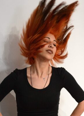 FB_IMG_1579286540751 FB_IMG_1579286540751