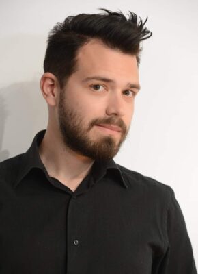 FB_IMG_1579286544658 FB_IMG_1579286544658