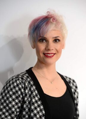 FB_IMG_1579286549516 FB_IMG_1579286549516