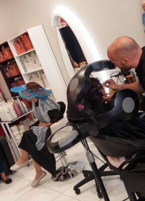 Malta Trip 2 Malta Trip 2