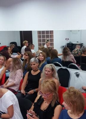 Malta trip Malta trip