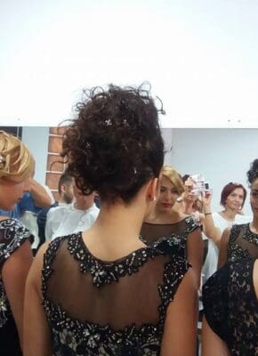 Malta trip 4 Malta trip 4