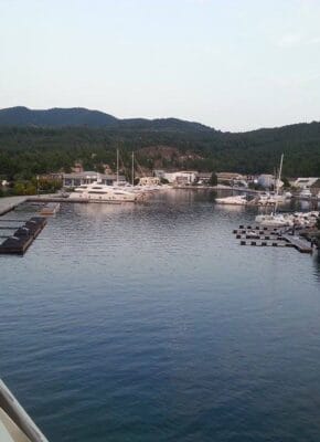 Porto Carras 2015 11 Porto Carras 2015 11