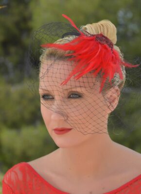 Porto Carras 2015 5 Porto Carras 2015 5