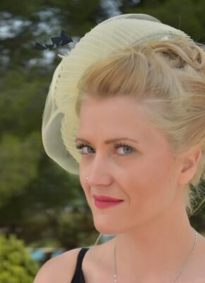 Porto Carras 2015 6 Porto Carras 2015 6