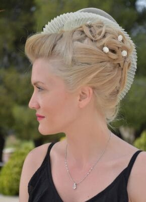 Porto Carras 2015 7 Porto Carras 2015 7