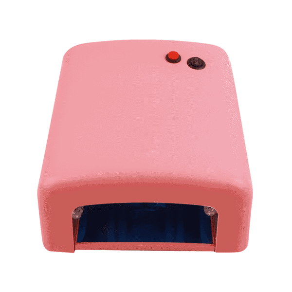 Screenshot_5 ΦΟΥΡΝΑΚΙ UV 36W NAIL LAMP NL005 - Image 1