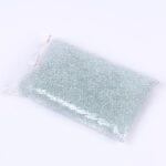 ΑΠΟΣΤΕΙΡΩΤΗΣ MICROSFERE - Image 5