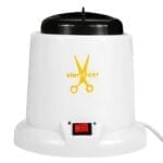 ΑΠΟΣΤΕΙΡΩΤΗΣ MICROSFERE