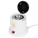 ΑΠΟΣΤΕΙΡΩΤΗΣ MICROSFERE - Image 3