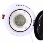 ΑΠΟΣΤΕΙΡΩΤΗΣ MICROSFERE - Image 4