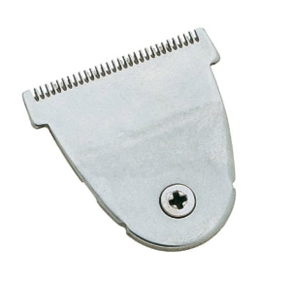 wahl-beret-standard-blade WAHL ΚΟΠΤΙΚΟ BERET TRIM - Image 1