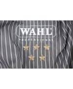 ΜΠΕΡΤΑ ΚΟΥΡΕΜΑΤΟΣ WAHL 5-STAR