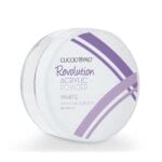 ΑΚΡΥΛΙΚΗ ΠΟΥΔΡΑ CUCCIO