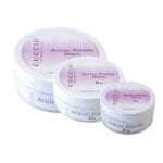 ΑΚΡΥΛΙΚΗ ΠΟΥΔΡΑ CUCCIO - Image 2