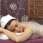 ΕΦΙΔΡΩΤΙΚΑ ΣΕΝΤΟΝΙΑ 50τμχ - Image 3