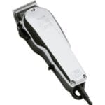 WAHL CHROME SUPER TAPER ΚΟΥΡΕΥΤΙΚΗ ΜΗΧΑΝΗ 08463-316