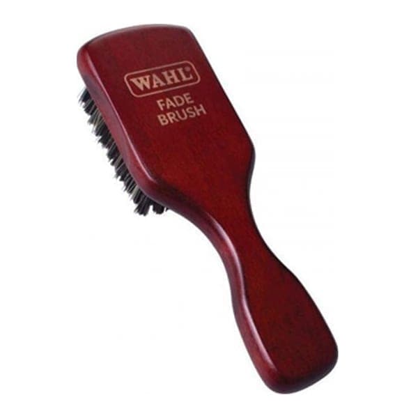 20171211094336_wahl_professional_fade_brush ΒΟΥΡΤΣΑ ΣΒΗΣΙΜΑΤΟΣ "FADE" WAHL - Image 1